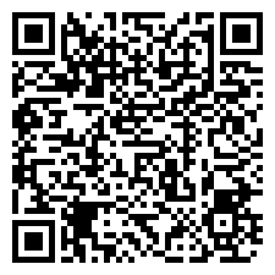 2Dcode