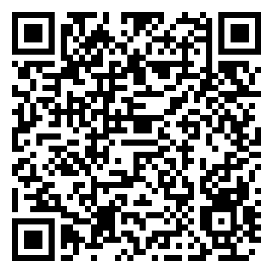 2Dcode