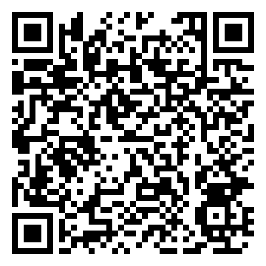 2Dcode