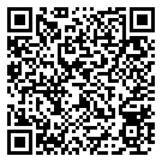2Dcode