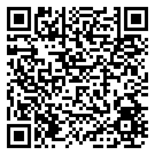 2Dcode