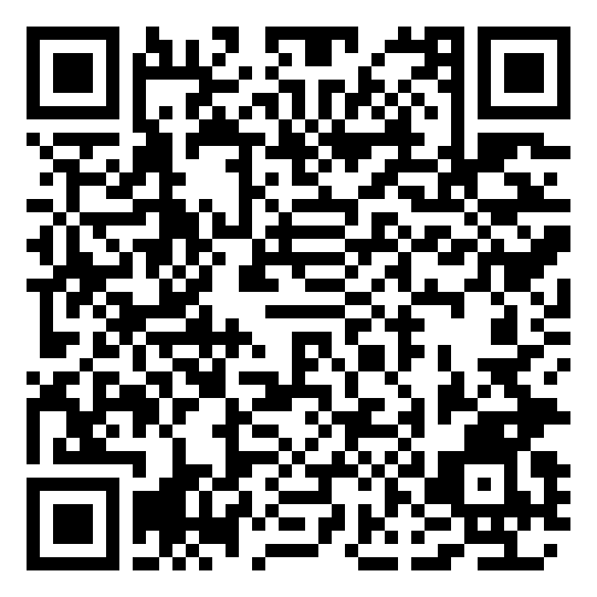 2Dcode