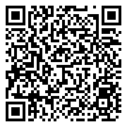2Dcode
