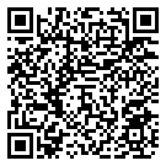 2Dcode