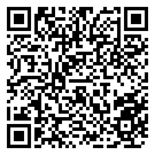 2Dcode