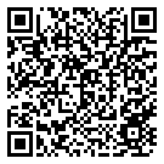 2Dcode
