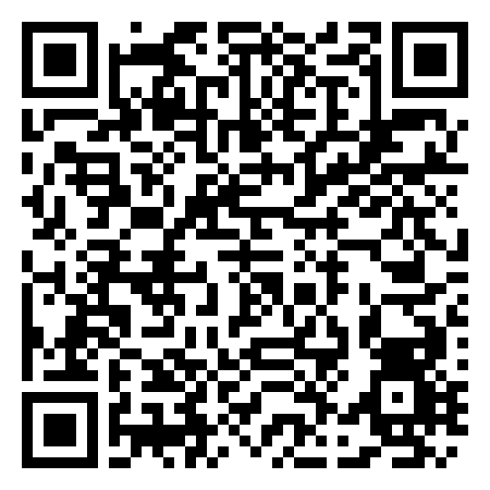 2Dcode
