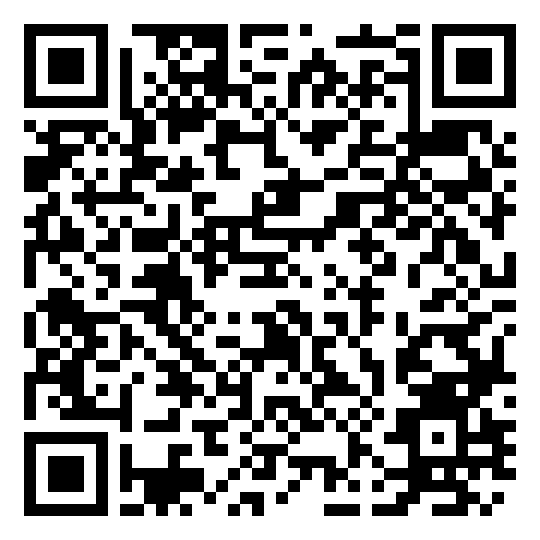 2Dcode