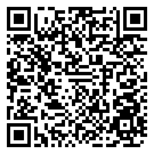 2Dcode