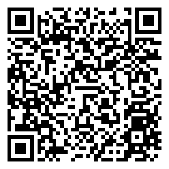2Dcode