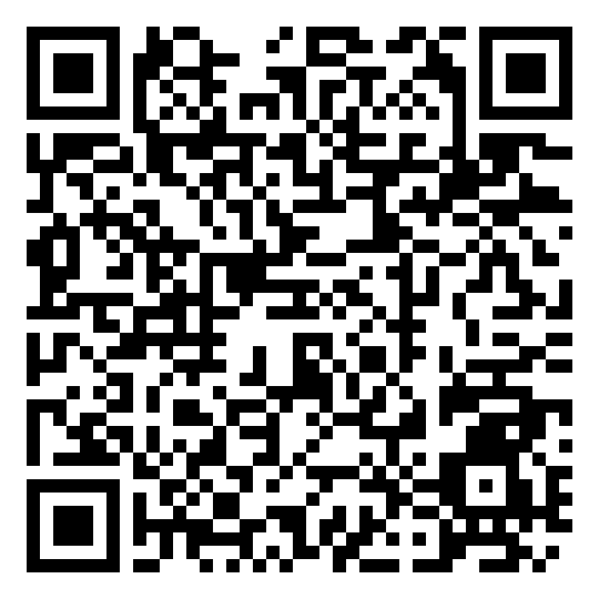 2Dcode