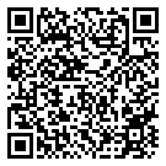 2Dcode