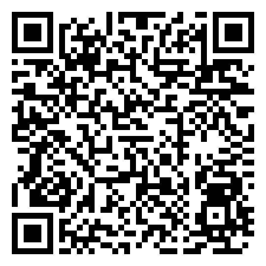 2Dcode