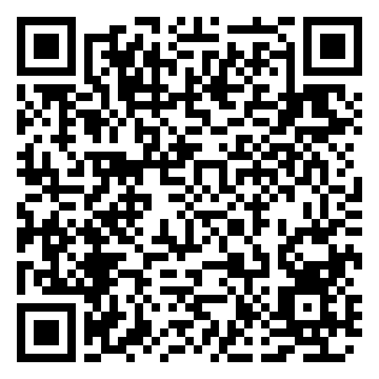 2Dcode