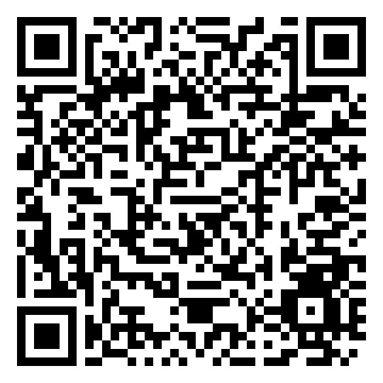 2Dcode