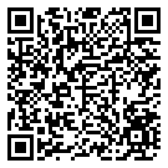2Dcode