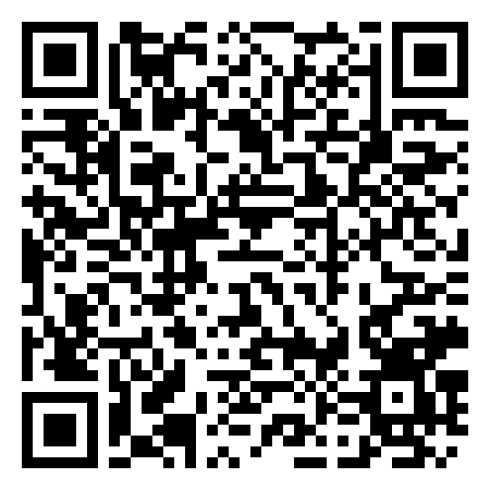 2Dcode
