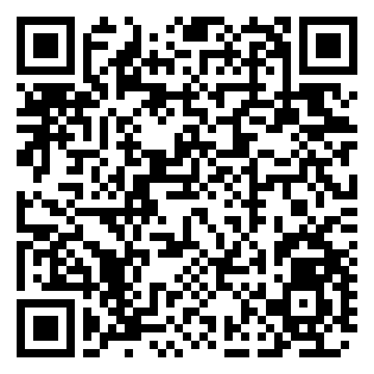 2Dcode