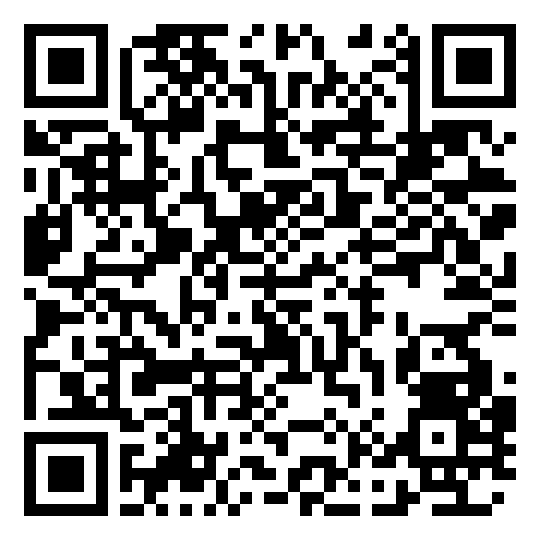 2Dcode