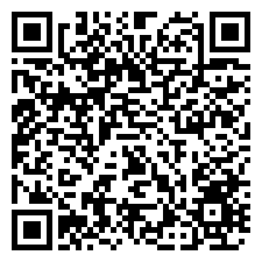 2Dcode