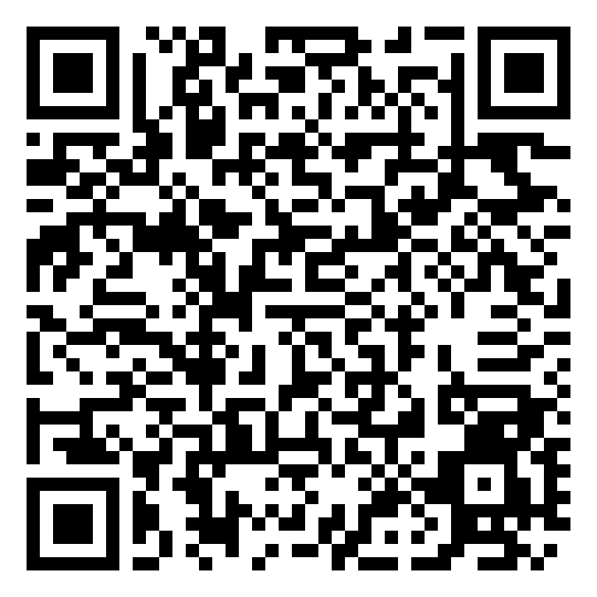 2Dcode