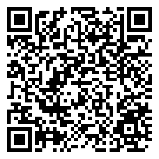 2Dcode