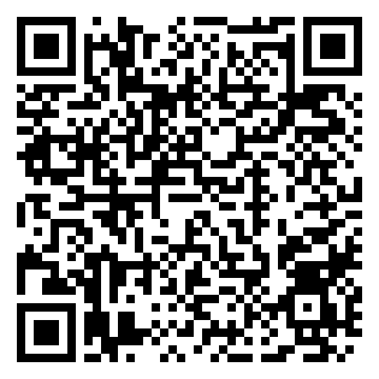 2Dcode