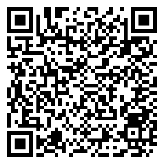 2Dcode