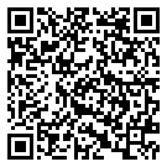 2Dcode