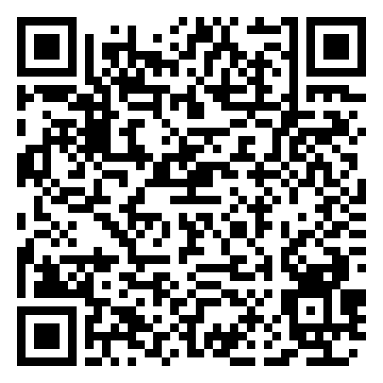 2Dcode