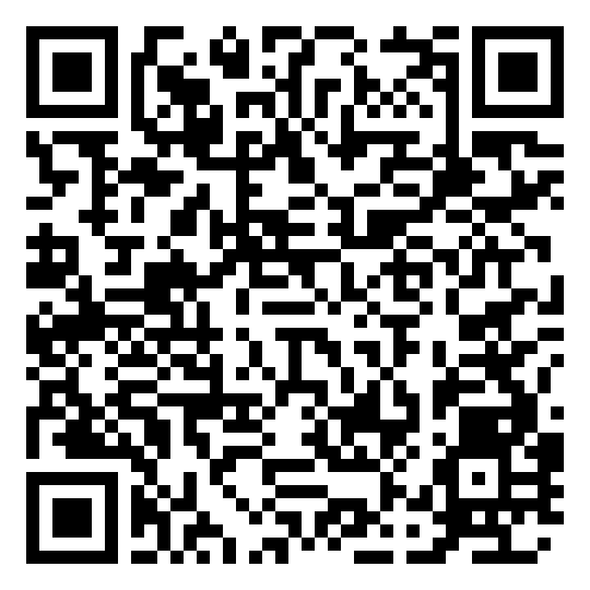 2Dcode