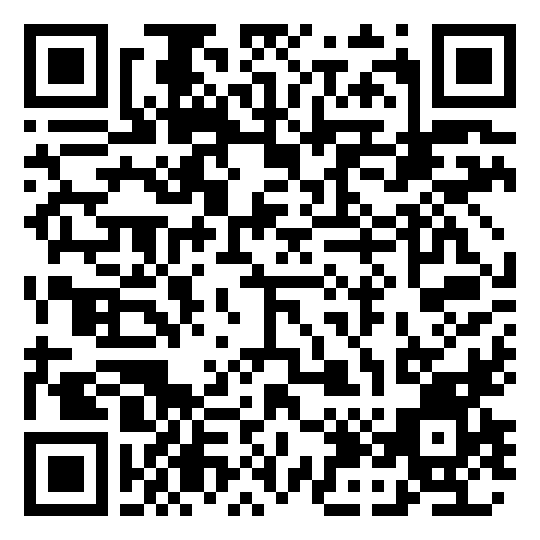 2Dcode