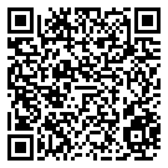 2Dcode