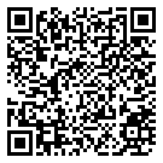 2Dcode