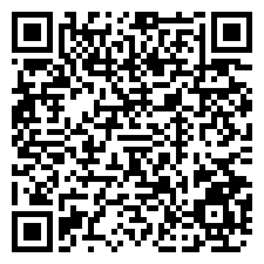 2Dcode