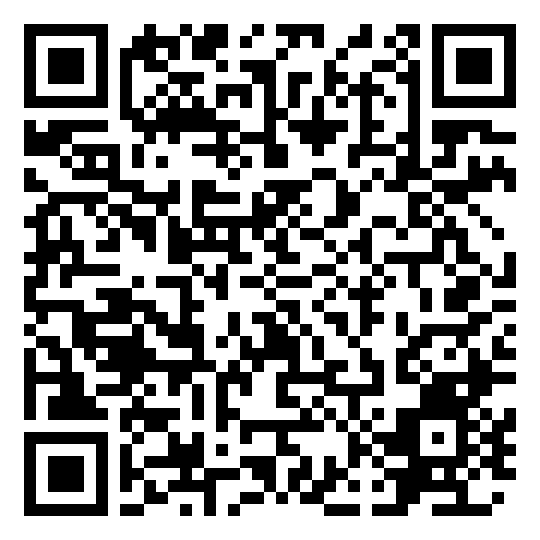 2Dcode