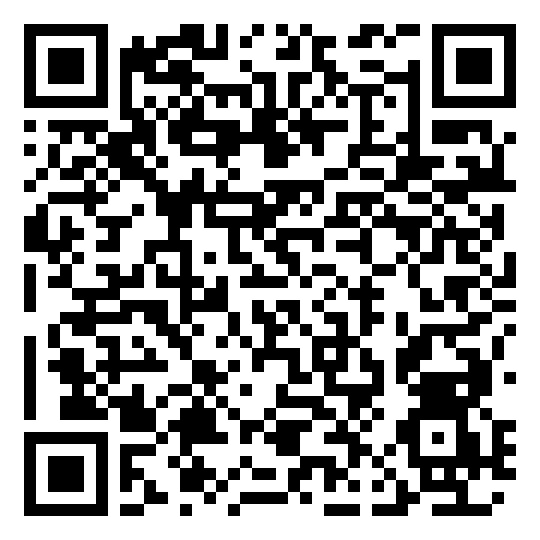 2Dcode