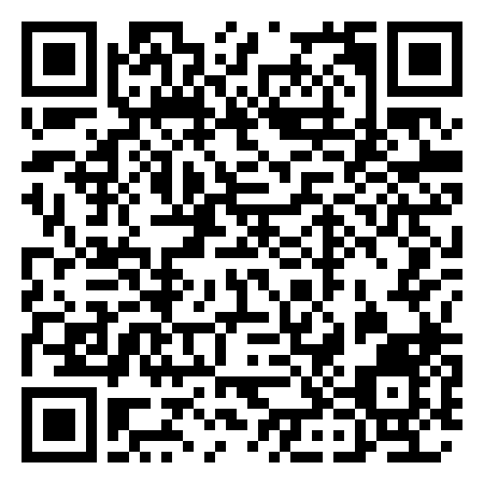 2Dcode