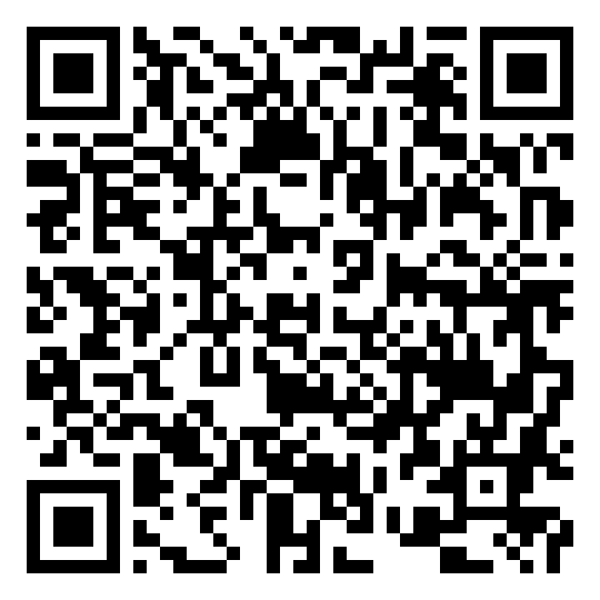 2Dcode