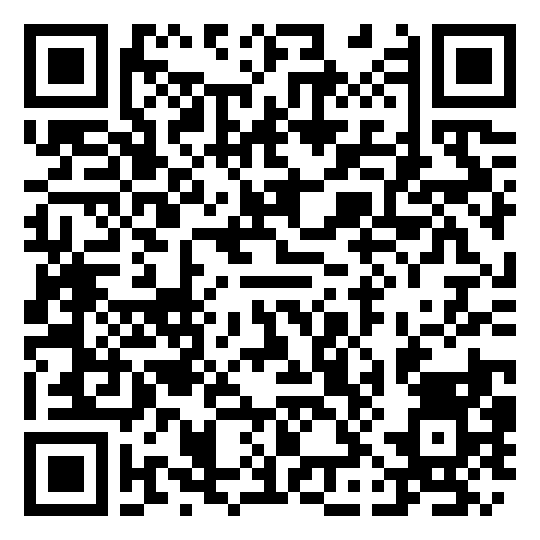 2Dcode