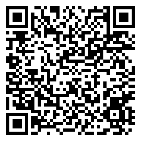 2Dcode