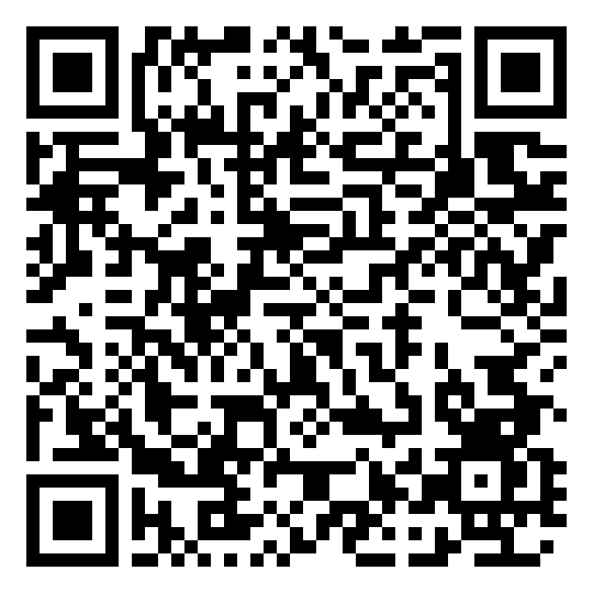 2Dcode