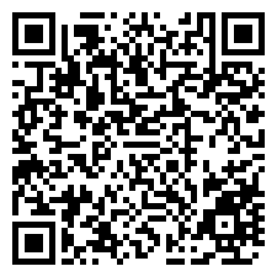 2Dcode