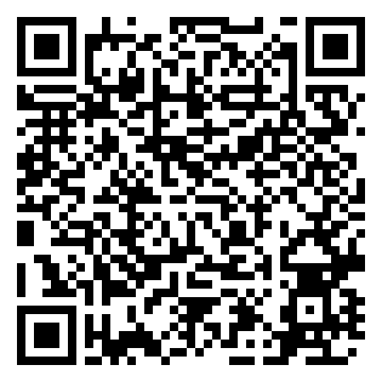 2Dcode