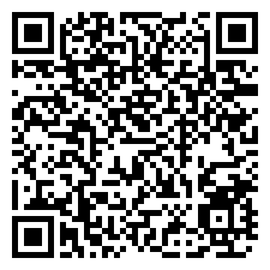 2Dcode