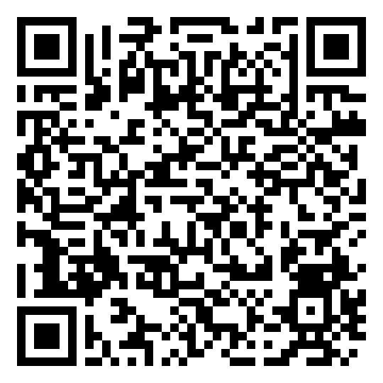 2Dcode