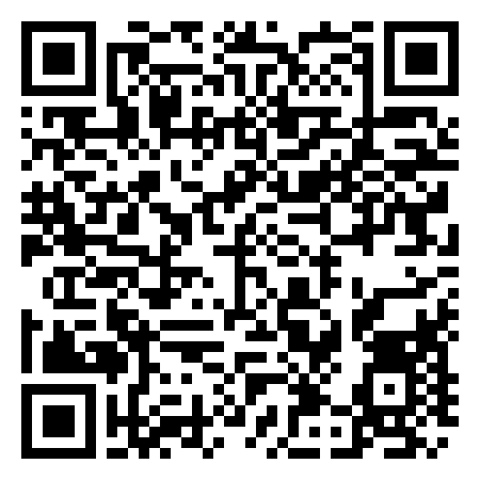 2Dcode