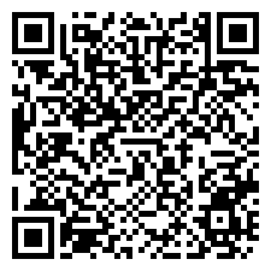 2Dcode