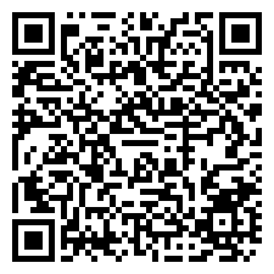 2Dcode