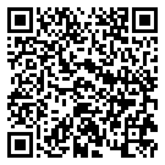2Dcode